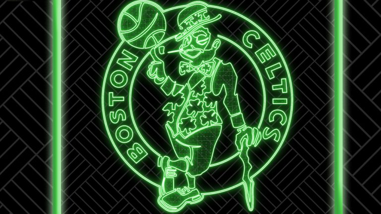 boston celtics partners with blockchain company socios com 768x432 CXssf9