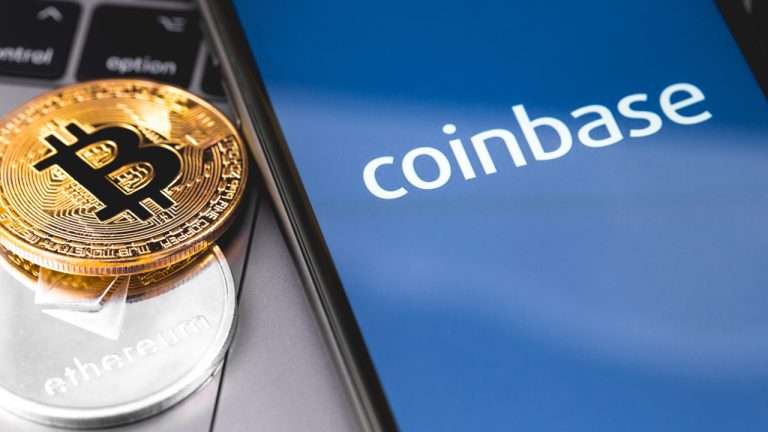 coinbase lawsuit 768x432 kkVA1t