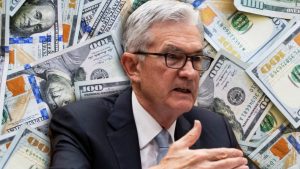 According to a study, 98 percent of CFOs believe their hedge fund would invest in Bitcoin by 2026 2 federali hhh nyNcqE