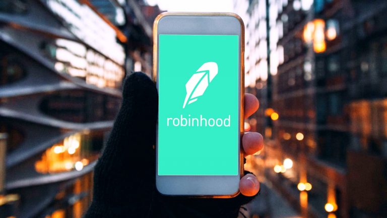 robinhood ipo 768x432 MlJm67