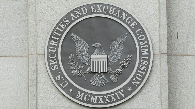 sec peirce etf 768x432 sssAt7