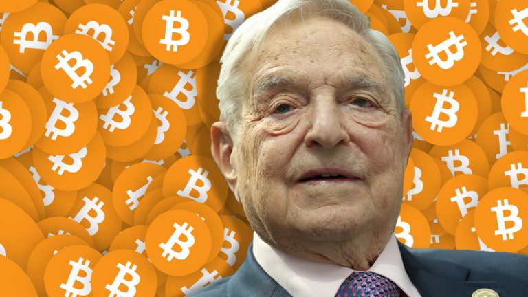 soros 768x432 rU5RhX