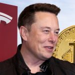 tesla bitcoins JCcboF