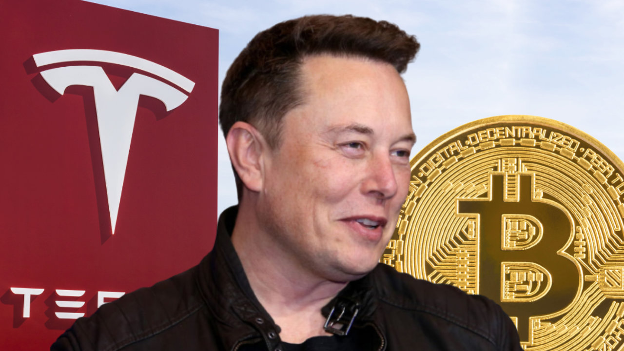 tesla bitcoins JCcboF