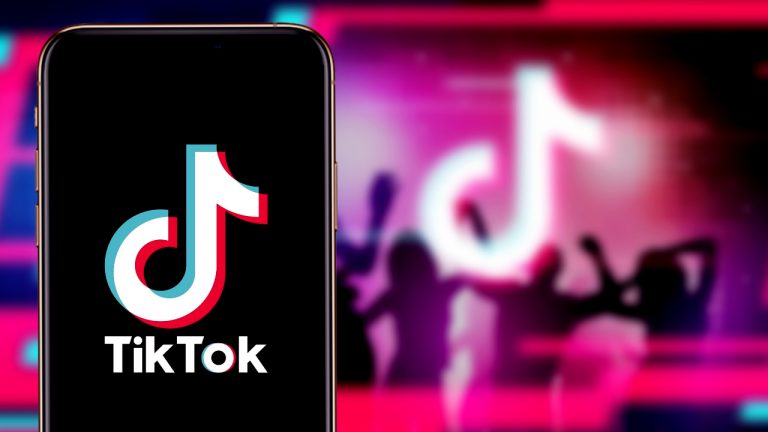 tiktok bans videos 768x432 Dr46YV