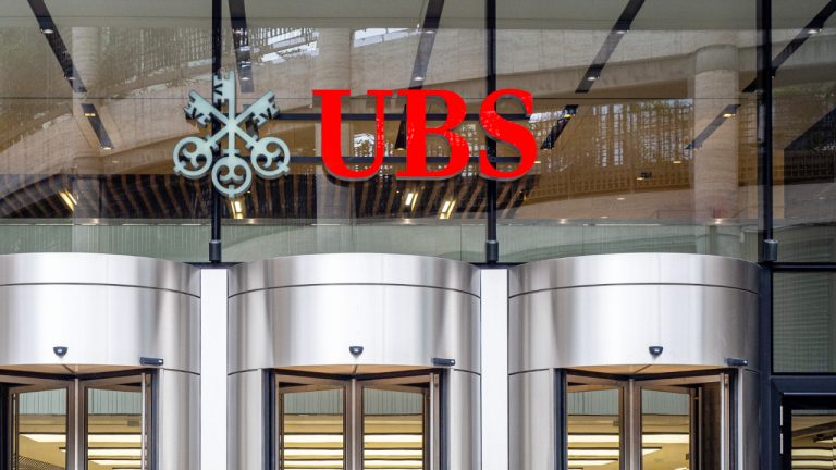 ubs 768x432 rKOtvu