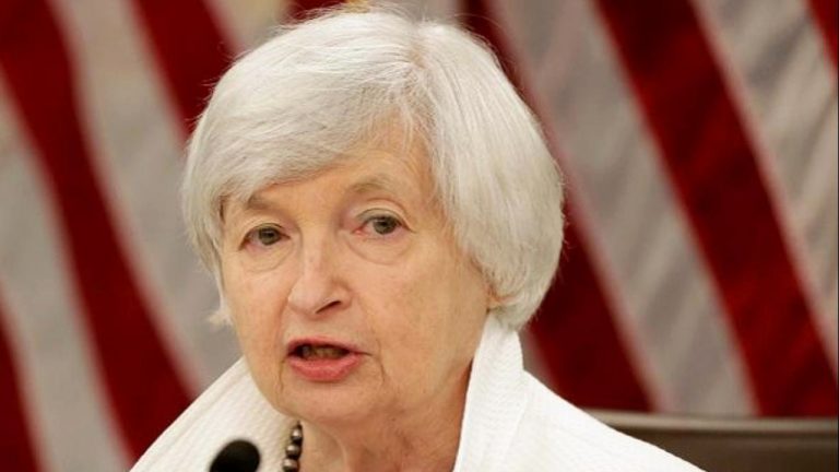 yellen stablecoins 768x432 O3smTj