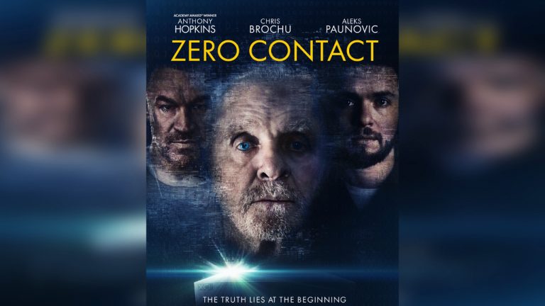 zero contact 768x432 REhIsu