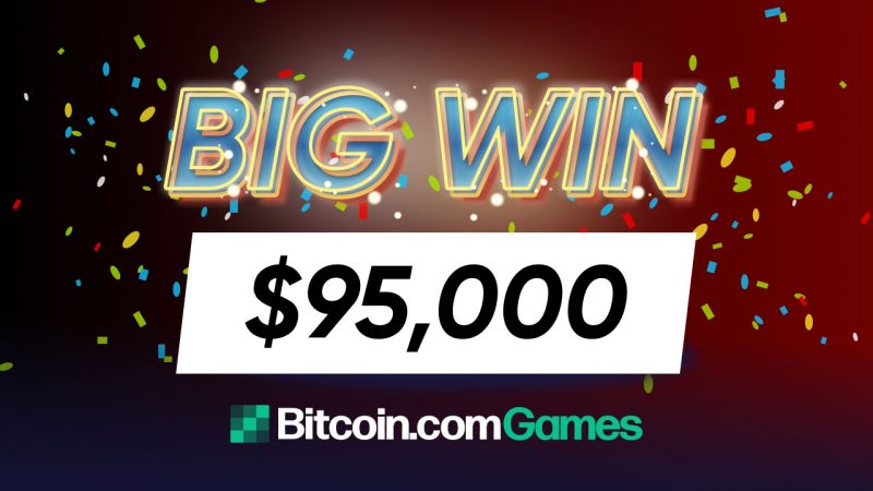 2 btc win new article notext GGNWLv