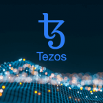 Tezos