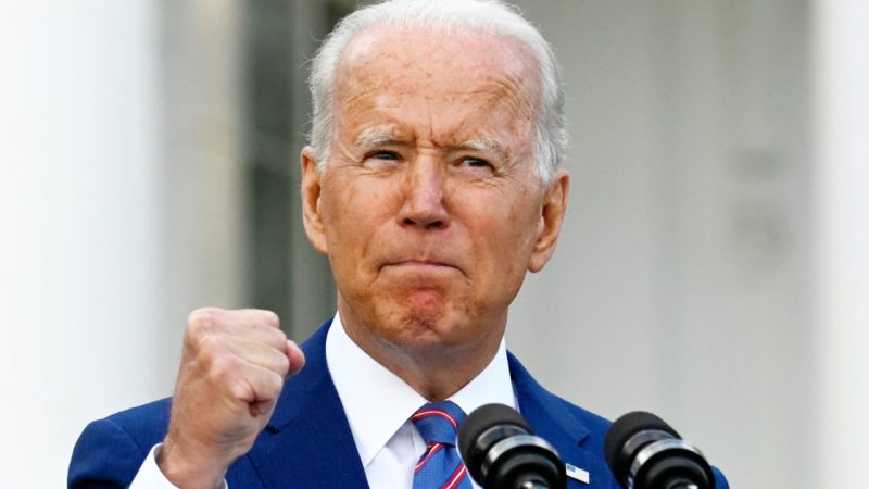 biden1 RDTETB