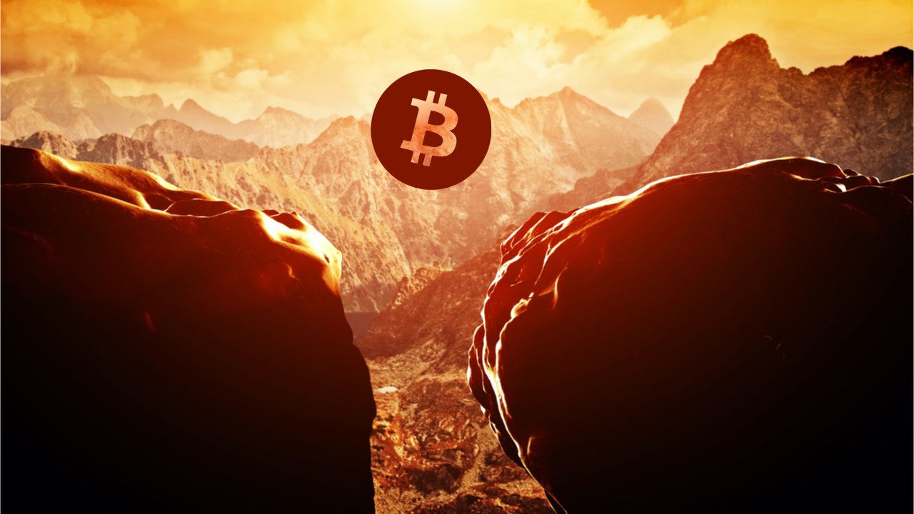 bitcoin hurdles over the 47k zone crypto economy nears 2 trillion E1XmXp
