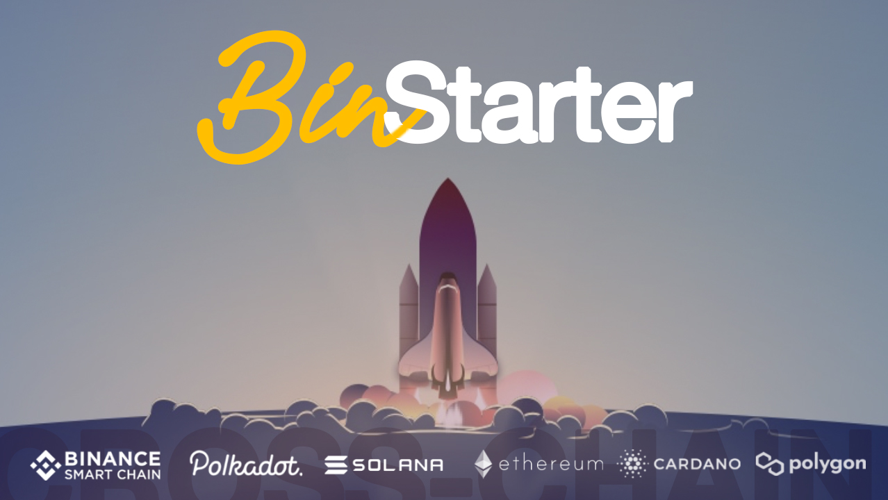 bitstarter 1 V08OvE