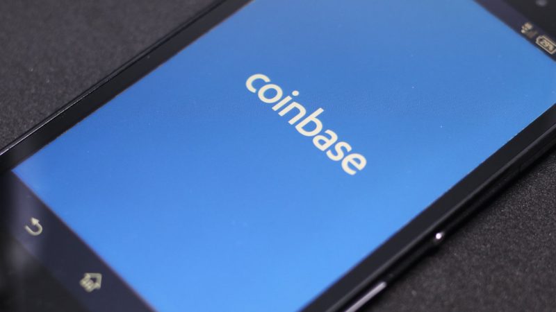 coinbase 8g6uPp