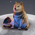 dogek M2SQJG