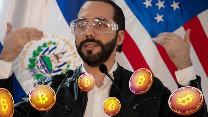 el salvador bitcoin ad1 aOmq6g