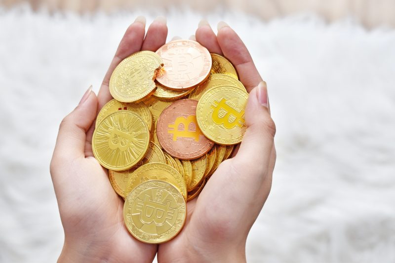 Top 10 Best Bitcoin Trading Tips for Beginners 1 Bitcoin Trading Tips