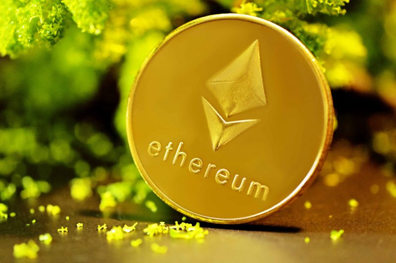 Global Cryptocurrency AUM Crosses $50 Billion Level 1 Global Cryptocurrency