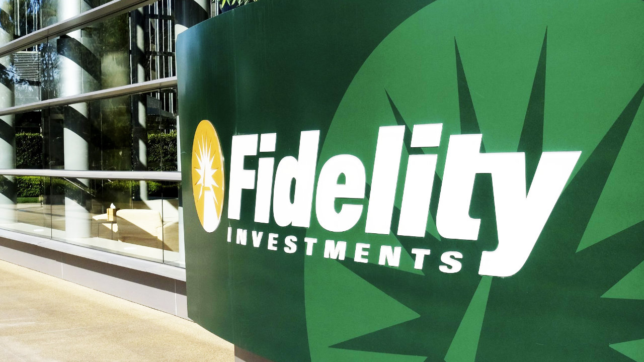 fidelity1