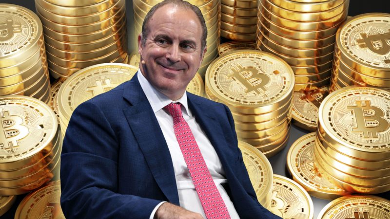 Multi-Billion Dollar Hedge Fund Goldentree Is Reportedly Adding Bitcoin to Its Balance Sheet 1 gtrees hdewm1