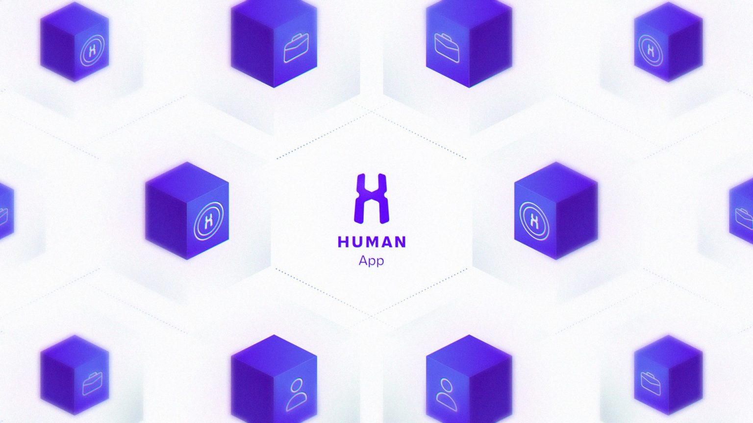 The HUMAN App Delivers RealWorld Utility To HMT And The HUMAN