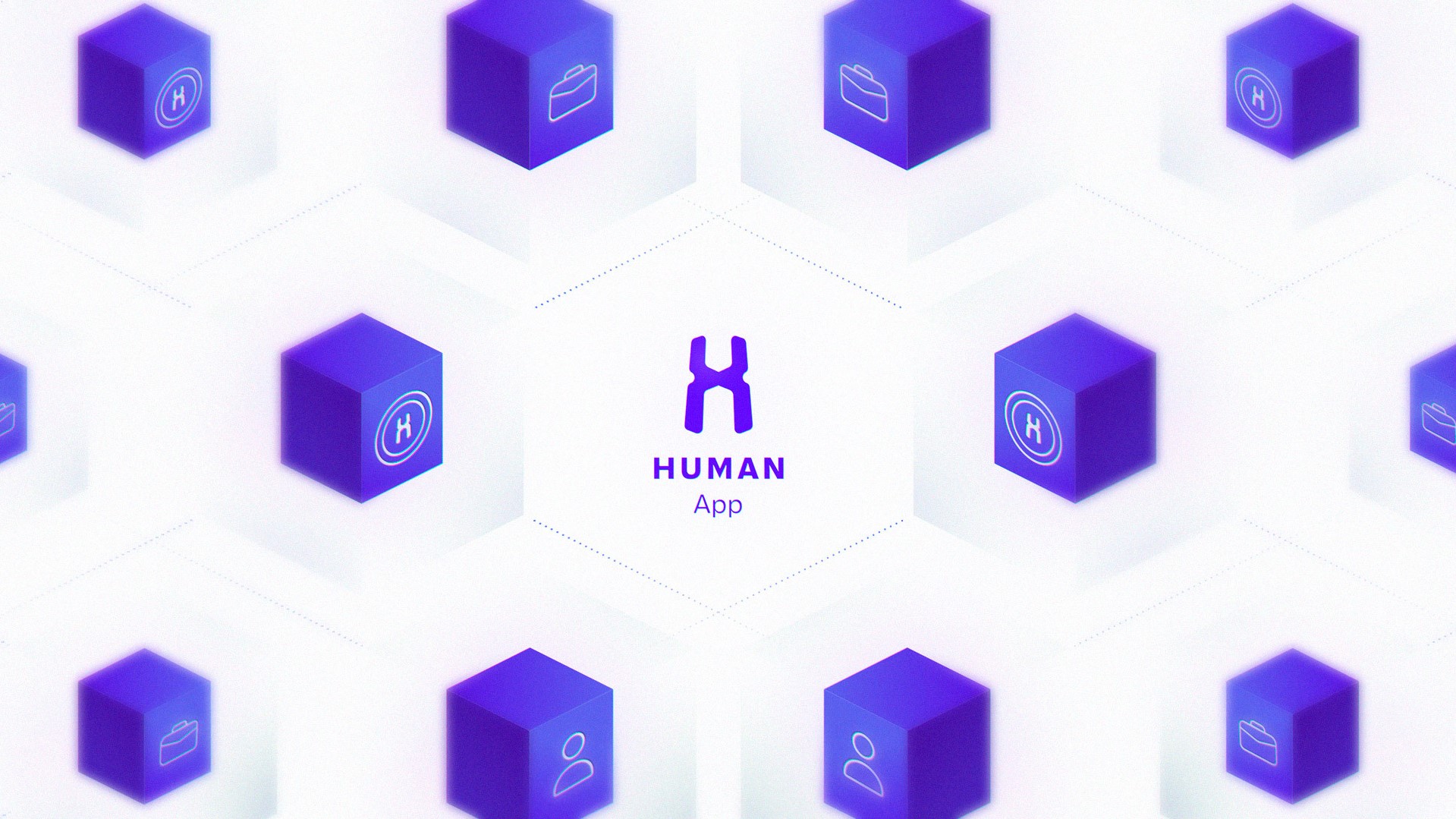 human app 5HWLRD