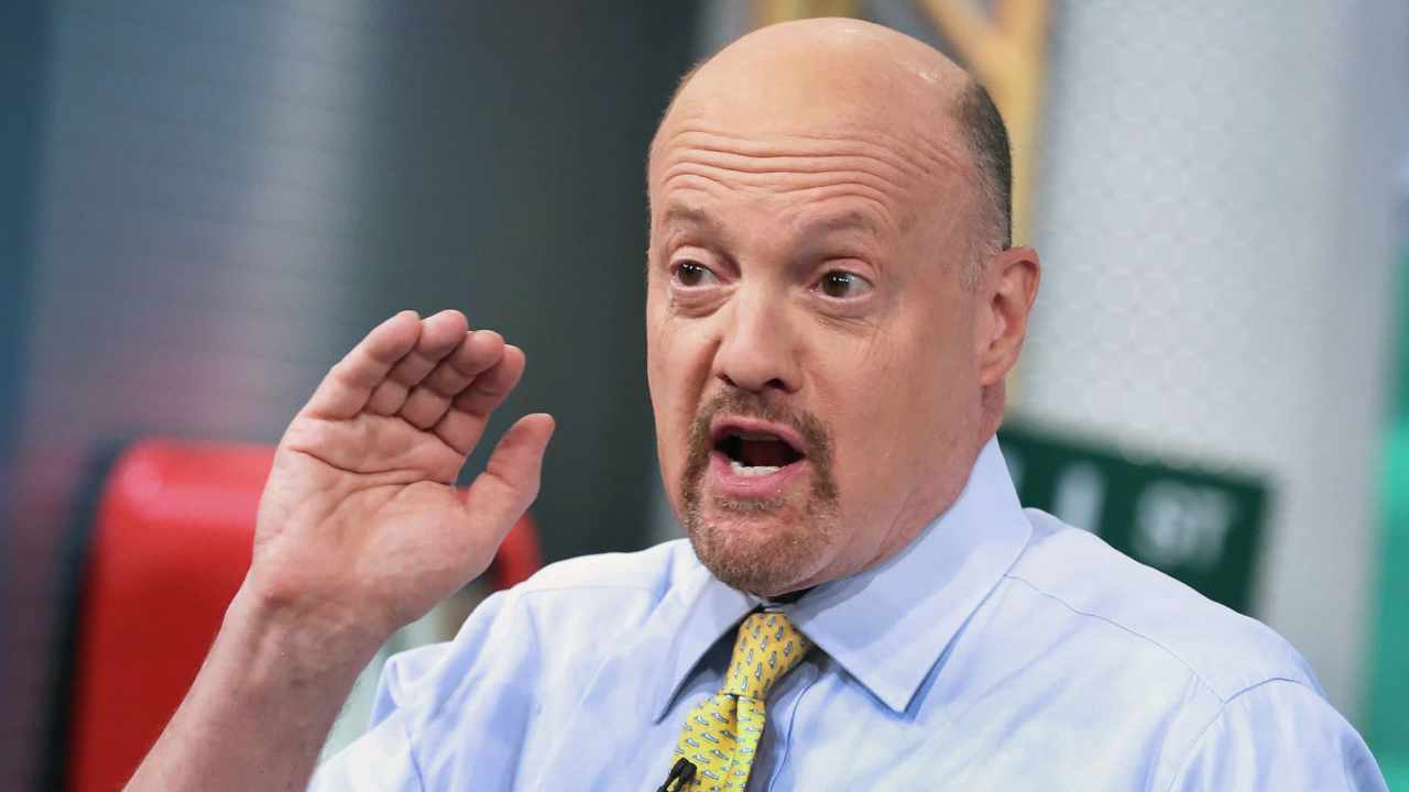 jim cramer 5 qbuOld