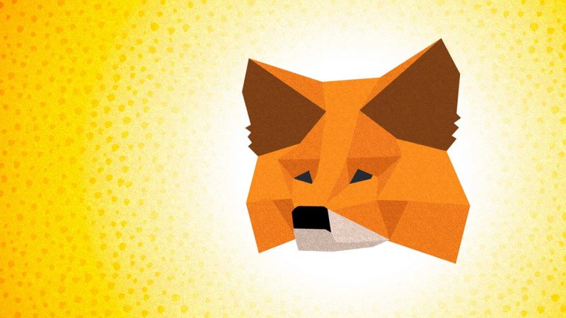 metamask surpasses 10 million monthly active users climbing 1800 in 12 months vfHEVy