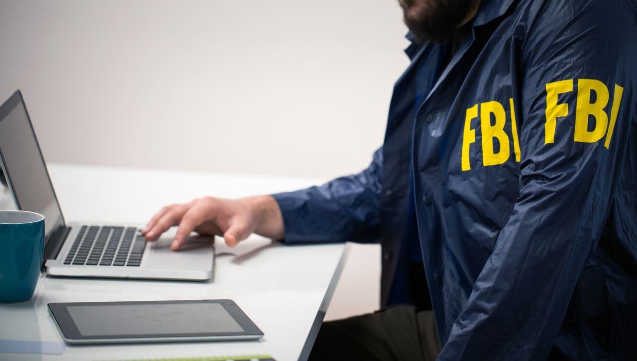 FBI Joins Probe Into Collapsed South African Bitcoin Ponzi Scheme |  BuyUcoin Blog