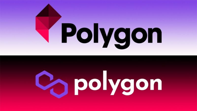 polygonx2 J0zUZb