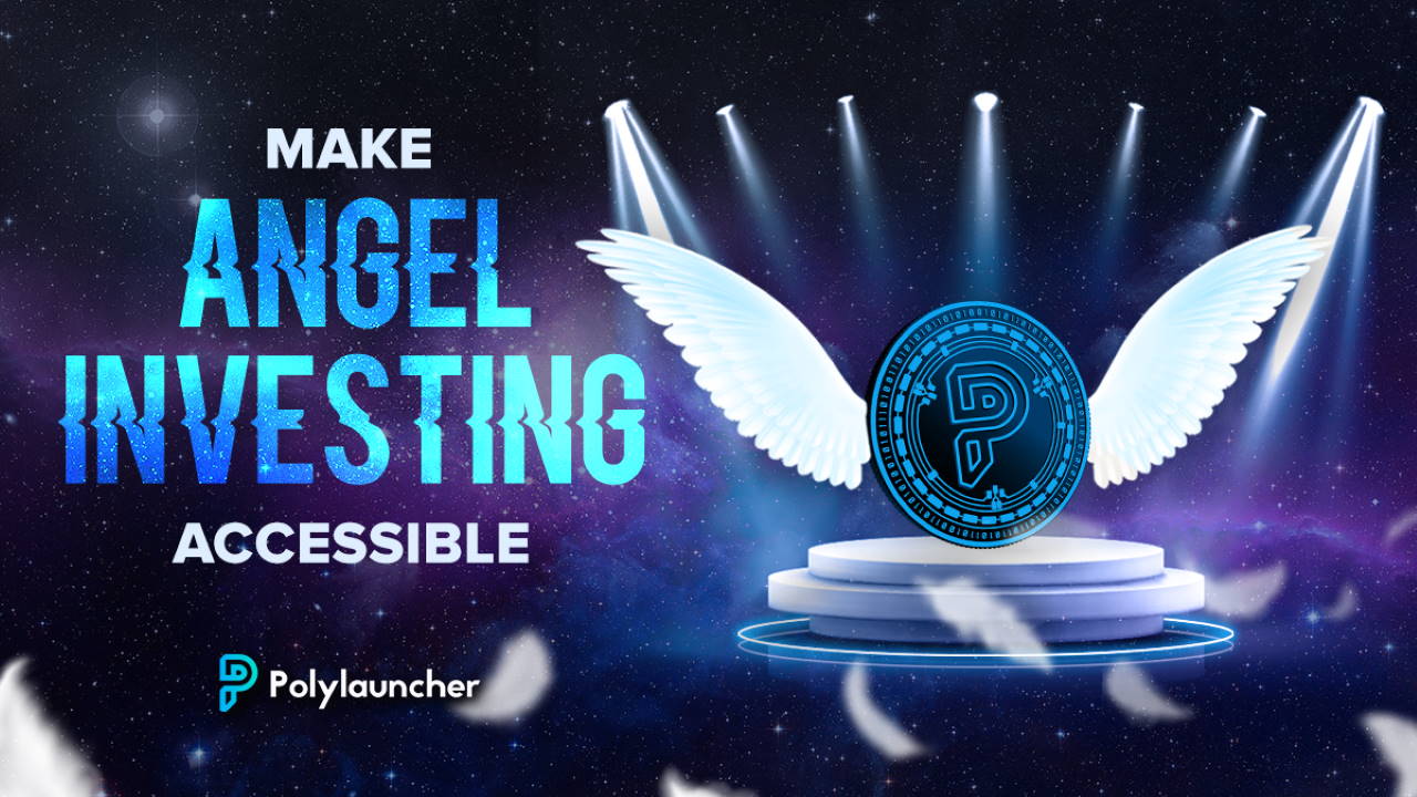 polylauncher make angel investment accessible GQenr1