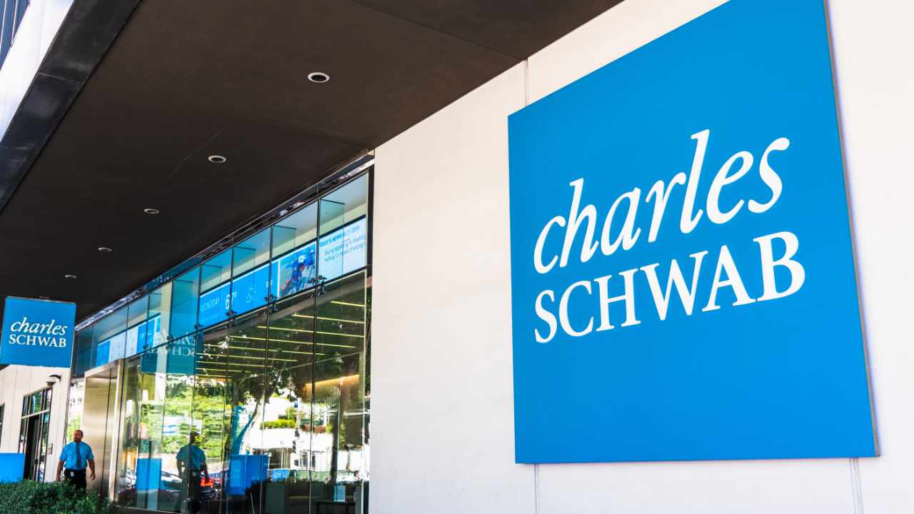 schwab 5E5O9J