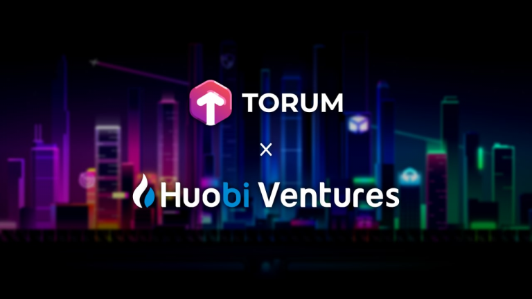 toruum huobi 768x432 JbfbI8