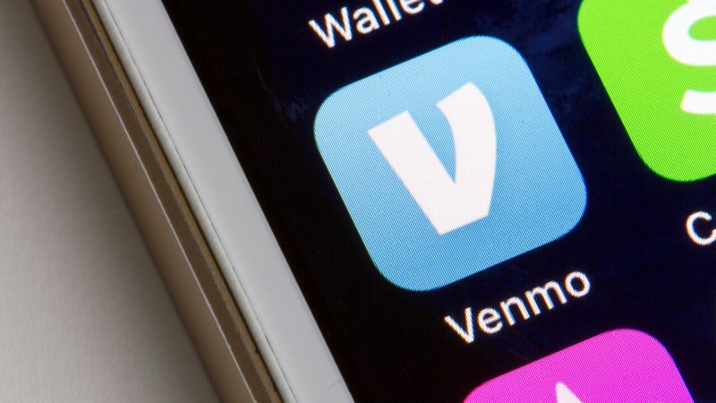 venmo to roll out crypto buying