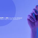 Ethereum to $8k