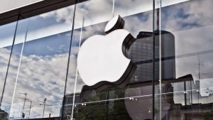 April 1 Daily report: ETH edges closer to $2,000, Enjin builds NFT-focused blockchain on Polkadot (DOT), Bitcoin is Eyeing a New All-Time High This Week, Decentralization of Cardano block production and Yearn Finance reveals ‘Coordinape’ 3 apple c3Mfla
