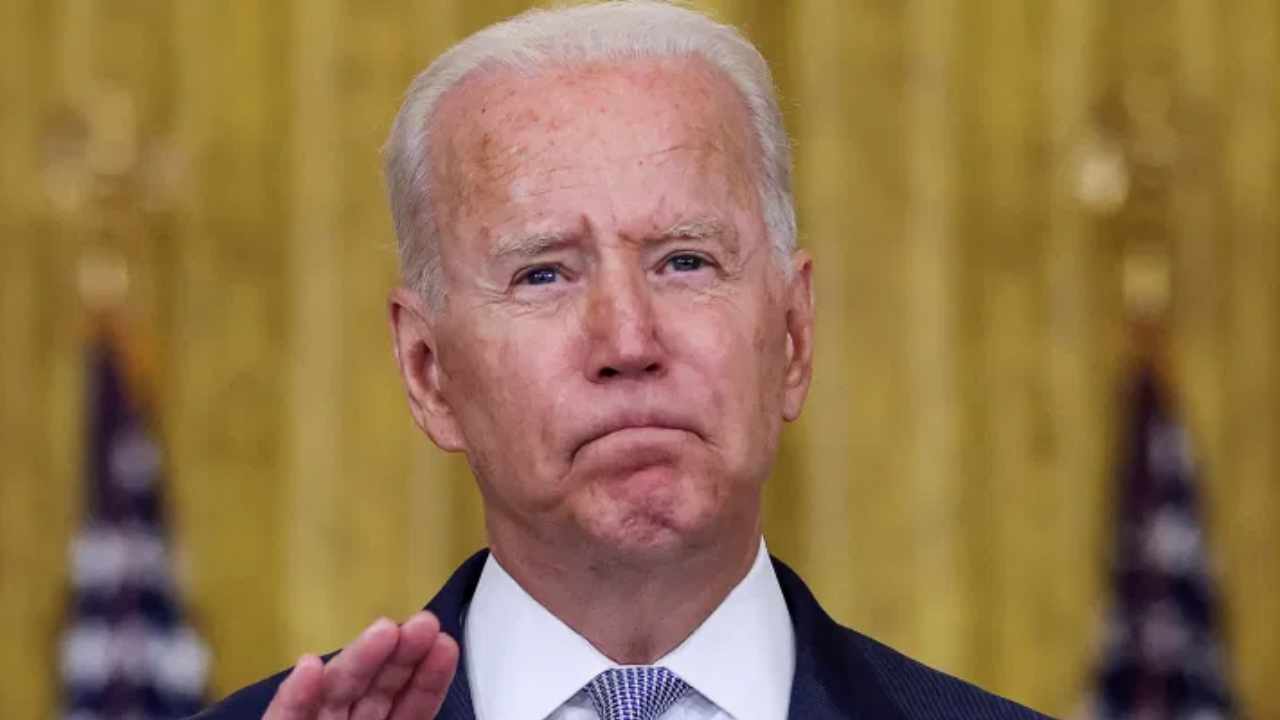 biden budget 26mRBm