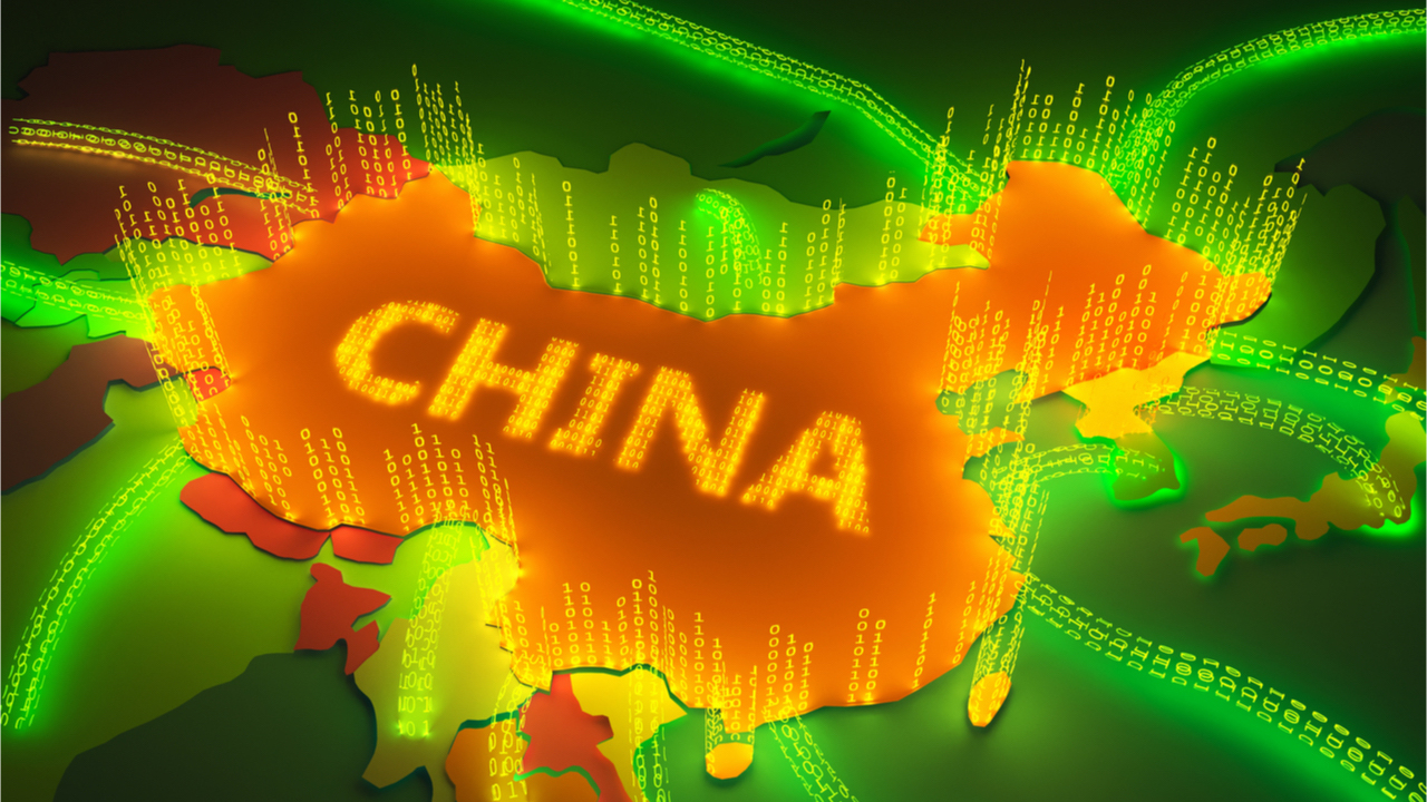 chinas great firewall censors crypto websites coingecko coinmarketcap tradingview