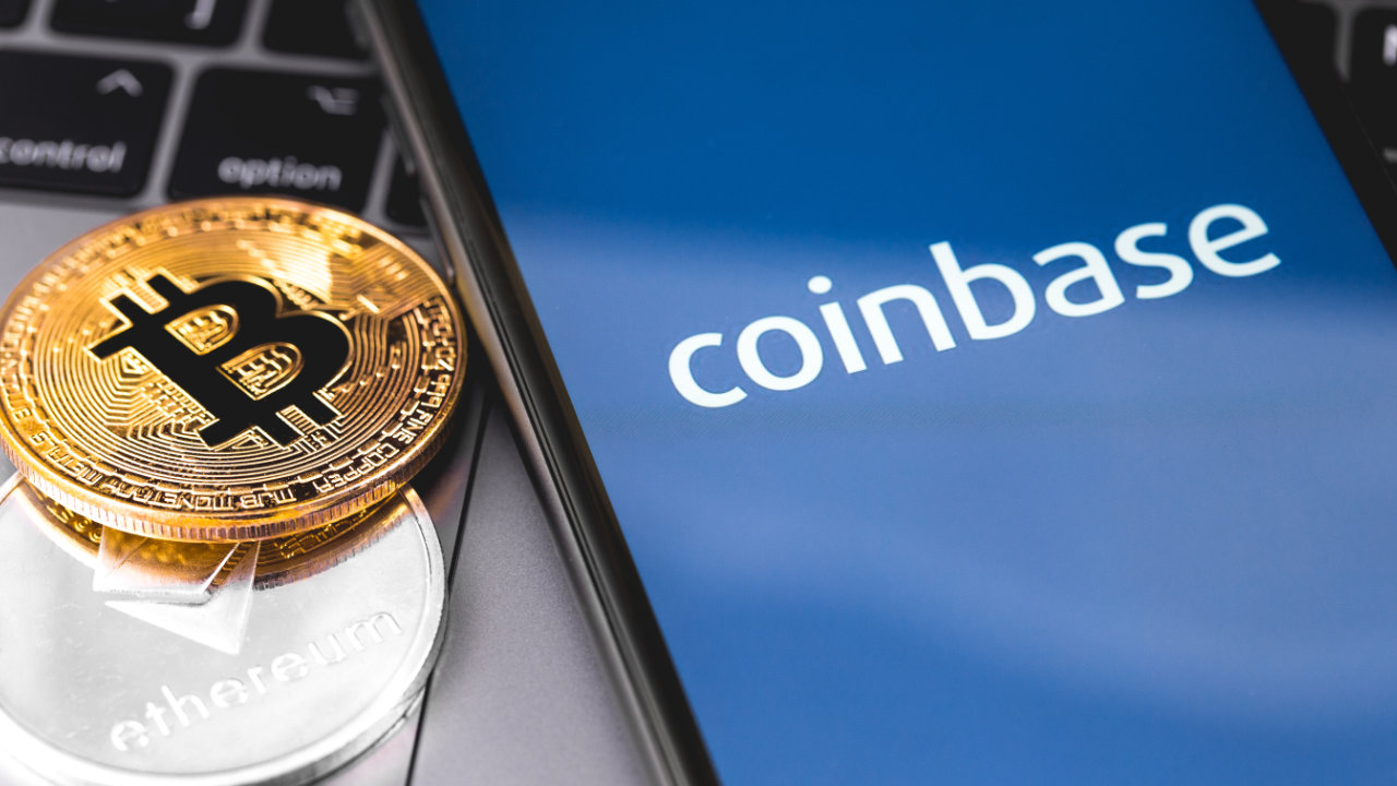 coinbase bonds kihadY