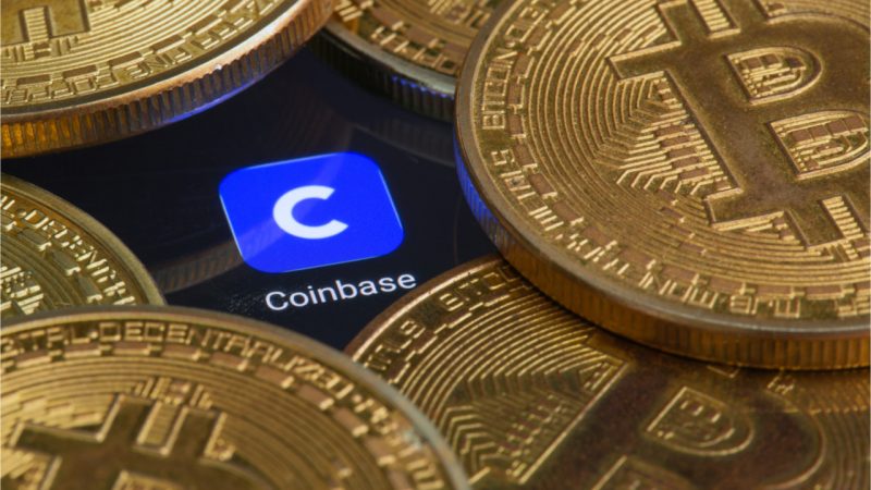 coinbase to add direct deposit feature us paychecks can soon be converted to crypto OUAEqt