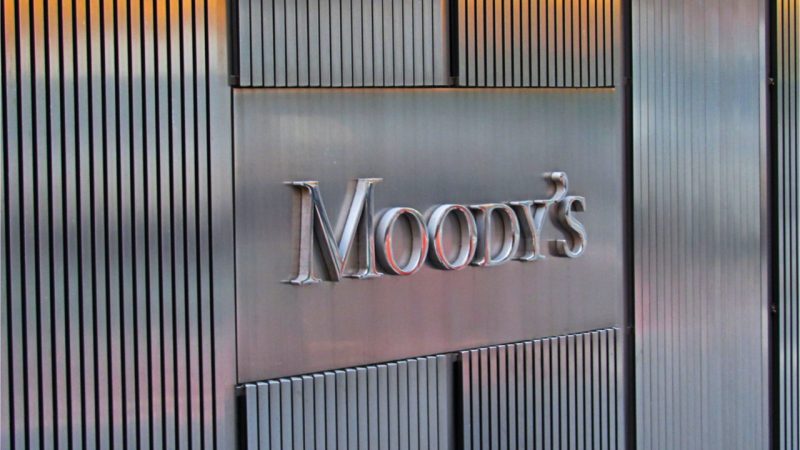 credit agency moodys looks to hire a crypto analyst strong understanding of defi is important 9rPsmZ