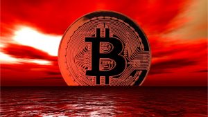 April 1 Daily report: ETH edges closer to $2,000, Enjin builds NFT-focused blockchain on Polkadot (DOT), Bitcoin is Eyeing a New All-Time High This Week, Decentralization of Cardano block production and Yearn Finance reveals ‘Coordinape’ 6 crypto market values nosedive amid global market meltdown widening default risks fqj30W