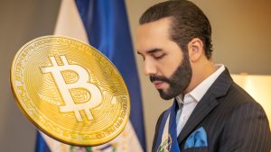April 1 Daily report: ETH edges closer to $2,000, Enjin builds NFT-focused blockchain on Polkadot (DOT), Bitcoin is Eyeing a New All-Time High This Week, Decentralization of Cardano block production and Yearn Finance reveals ‘Coordinape’ 4 el salvador 700 bitcoins vXVftY