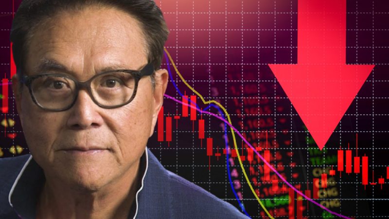 kiyosaki xKoxMm