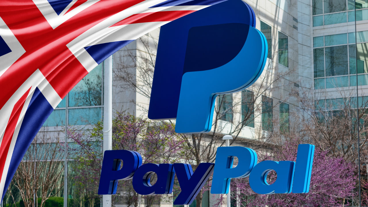 paypal uk hM6k4K