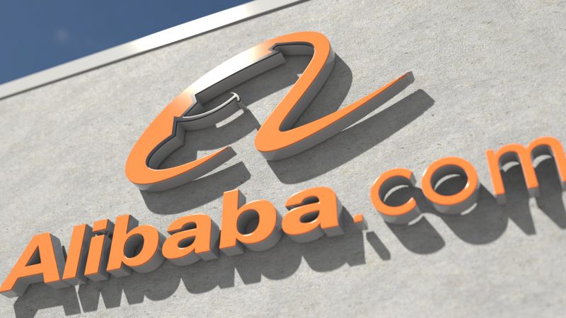 Alibaba Suspends Sale Of Cryptocurrency Mining Hardware On Its Platform |  BuyUcoin Blog