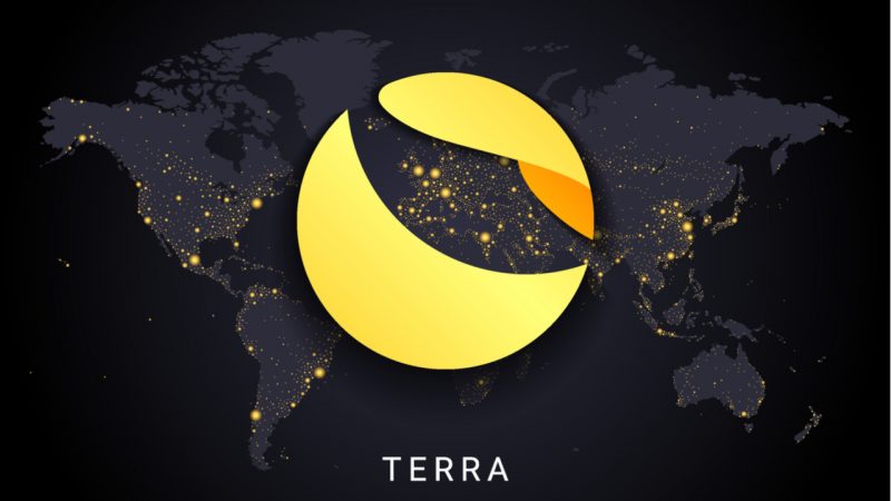 Terra to Apply Columbus 5 Mainnet Migration 1 shutterstock 1982909915 riorDU