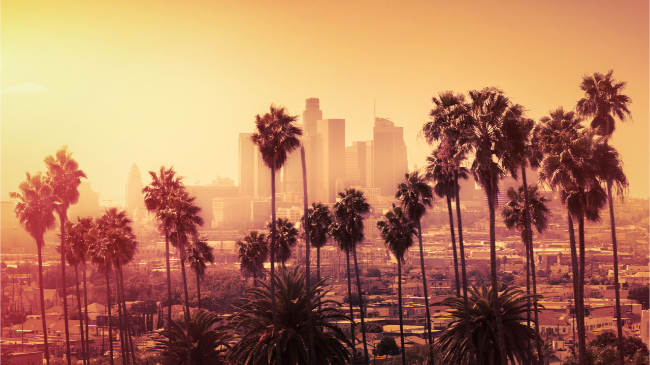 small business owners study says los angeles ranks the most crypto friendly city in the us rpgyWf