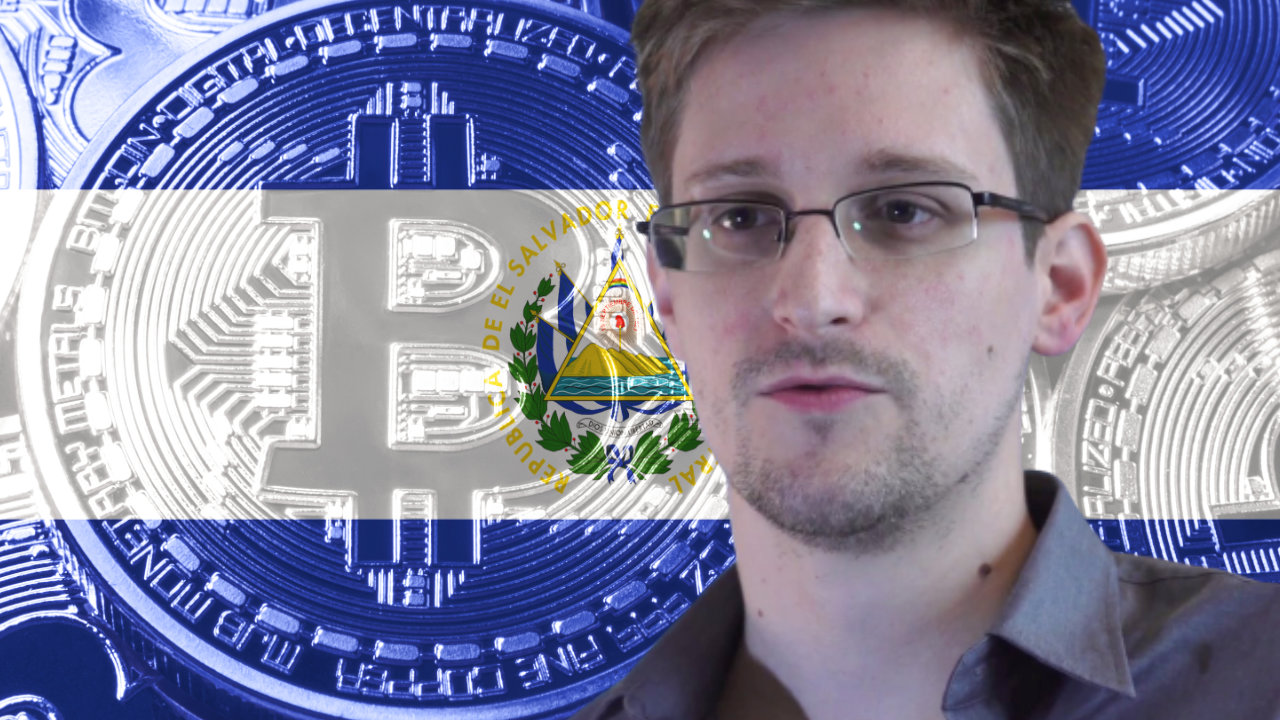 snowden NlGu0O