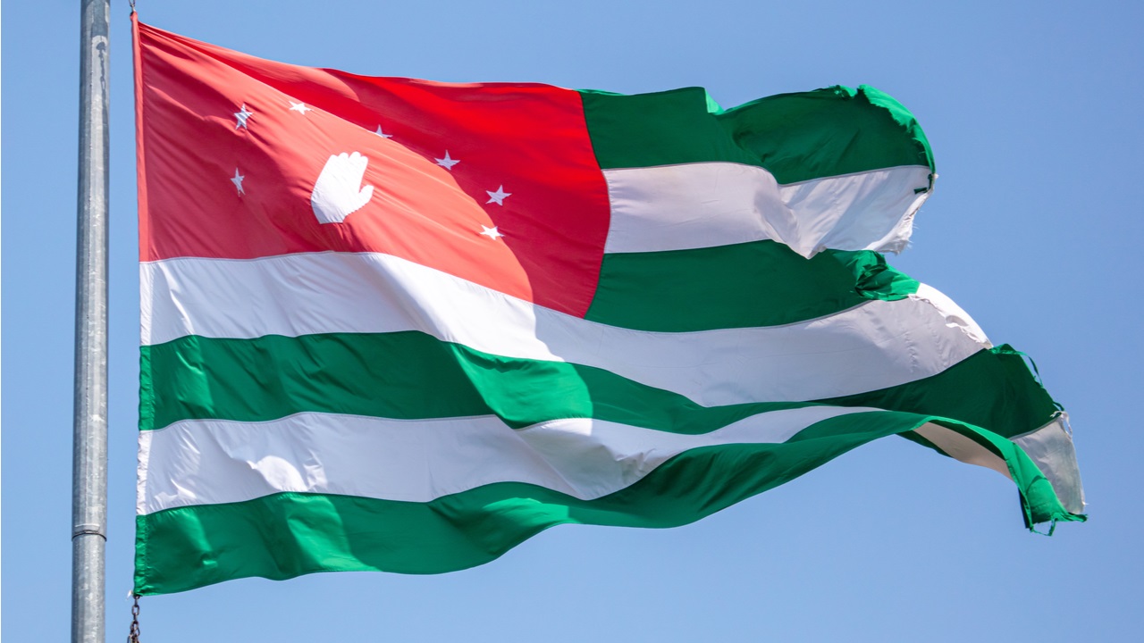 abkhazia flag tZzTZA